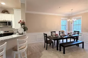 2400 Cumberland Pkwy SE, Atlanta, GA 30339 - Photo 7