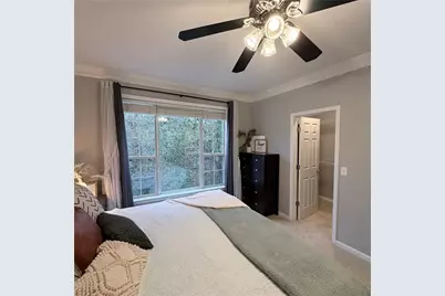 2400 Cumberland Parkway SE #623, Atlanta, GA 30339 - Photo 17