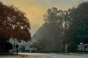 2400 Cumberland Pkwy SE, Atlanta, GA 30339 - Photo 57