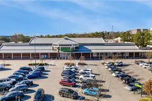 2400 Cumberland Pkwy SE, Atlanta, GA 30339 - Photo 73