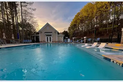 2400 Cumberland Parkway SE #623, Atlanta, GA 30339 - Photo 47