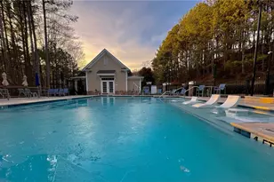 2400 Cumberland Pkwy SE, Atlanta, GA 30339 - Photo 47