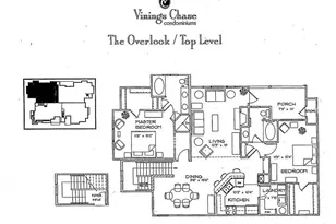 2400 Cumberland Pkwy SE, Atlanta, GA 30339 - Photo 81