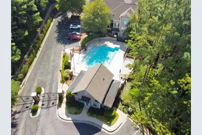 2400 Cumberland Parkway SE #623, Atlanta, GA 30339 - Photo 43