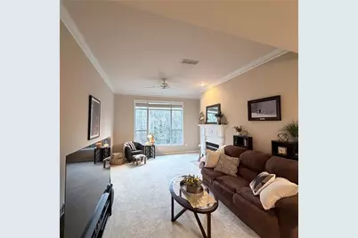 2400 Cumberland Parkway SE #623, Atlanta, GA 30339 - Photo 27