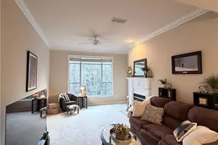 2400 Cumberland Pkwy SE, Atlanta, GA 30339 - Photo 27