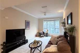 2400 Cumberland Pkwy SE, Atlanta, GA 30339 - Photo 33