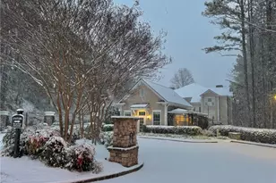 2400 Cumberland Pkwy SE, Atlanta, GA 30339 - Photo 51