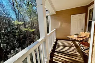 2400 Cumberland Pkwy SE, Atlanta, GA 30339 - Photo 41