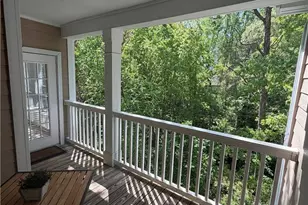 2400 Cumberland Pkwy SE, Atlanta, GA 30339 - Photo 53