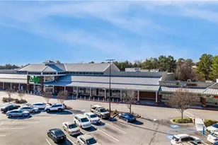 2400 Cumberland Pkwy SE, Atlanta, GA 30339 - Photo 55