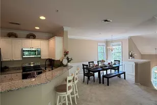 2400 Cumberland Pkwy SE, Atlanta, GA 30339 - Photo 13