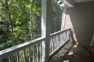 2400 Cumberland Pkwy SE, Atlanta, GA 30339 - Photo 51