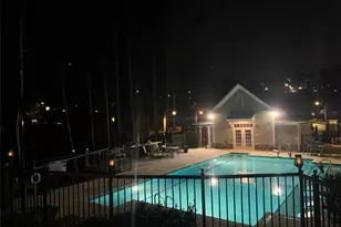 2400 Cumberland Pkwy SE, Atlanta, GA 30339 - Photo 65