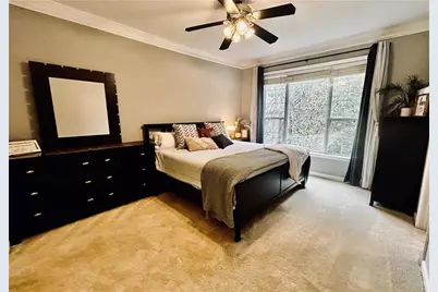 2400 Cumberland Parkway SE #623, Atlanta, GA 30339 - Photo 19