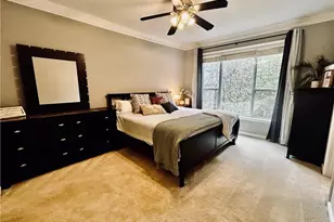 2400 Cumberland Pkwy SE, Atlanta, GA 30339 - Photo 19