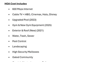 2400 Cumberland Pkwy SE, Atlanta, GA 30339 - Photo 61