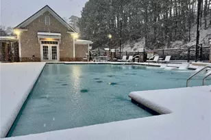 2400 Cumberland Pkwy SE, Atlanta, GA 30339 - Photo 69