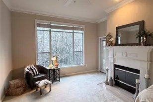 2400 Cumberland Pkwy SE, Atlanta, GA 30339 - Photo 35