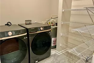 2400 Cumberland Pkwy SE, Atlanta, GA 30339 - Photo 19