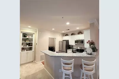 2400 Cumberland Parkway SE #623, Atlanta, GA 30339 - Photo 9