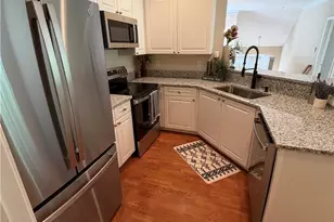 2400 Cumberland Pkwy SE, Atlanta, GA 30339 - Photo 17