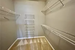 2400 Cumberland Pkwy SE, Atlanta, GA 30339 - Photo 47