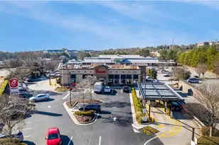 2400 Cumberland Pkwy SE, Atlanta, GA 30339 - Photo 75