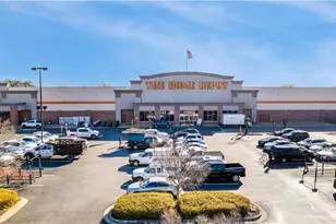 2400 Cumberland Pkwy SE, Atlanta, GA 30339 - Photo 59