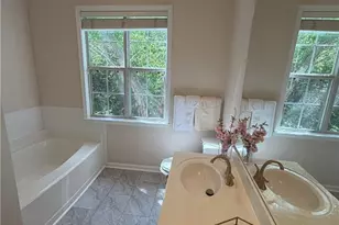 2400 Cumberland Pkwy SE, Atlanta, GA 30339 - Photo 29