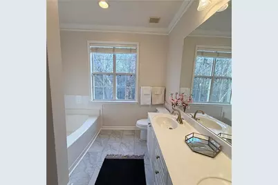 2400 Cumberland Parkway SE #623, Atlanta, GA 30339 - Photo 21