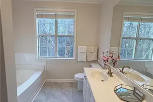 2400 Cumberland Pkwy SE, Atlanta, GA 30339 - Photo 21