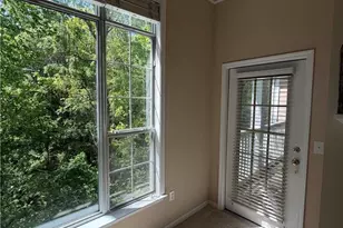 2400 Cumberland Pkwy SE, Atlanta, GA 30339 - Photo 41