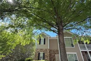 2400 Cumberland Pkwy SE, Atlanta, GA 30339 - Photo 3