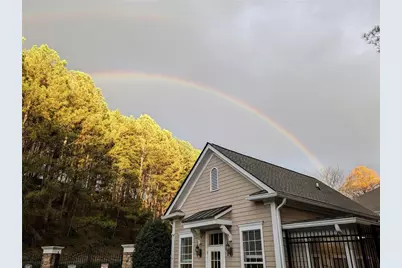 2400 Cumberland Parkway SE #623, Atlanta, GA 30339 - Photo 45