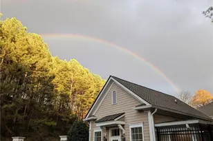 2400 Cumberland Pkwy SE, Atlanta, GA 30339 - Photo 45