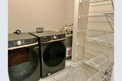 2400 Cumberland Parkway SE #623, Atlanta, GA 30339 - Photo 13