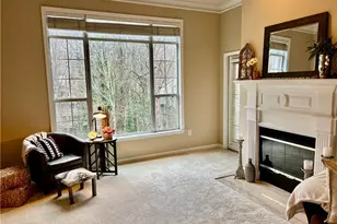 2400 Cumberland Pkwy SE, Atlanta, GA 30339 - Photo 31