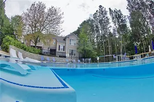 2400 Cumberland Pkwy SE, Atlanta, GA 30339 - Photo 63