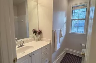 2400 Cumberland Pkwy SE, Atlanta, GA 30339 - Photo 33