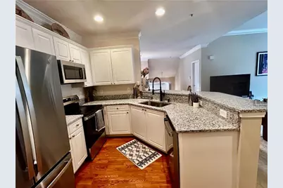 2400 Cumberland Parkway SE #623, Atlanta, GA 30339 - Photo 11