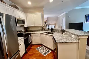 2400 Cumberland Pkwy SE, Atlanta, GA 30339 - Photo 11