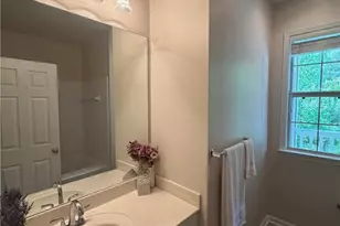 2400 Cumberland Pkwy SE, Atlanta, GA 30339 - Photo 49