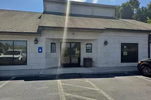 5400 Lawrenceville Hwy NW, Lilburn, GA 30047 - Photo 1