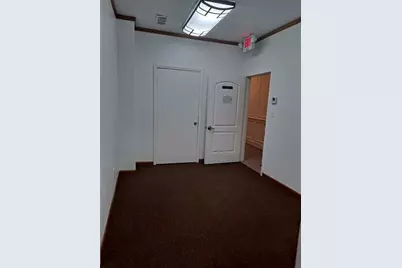 5400 Lawrenceville Highway NW #C-1, Lilburn, GA 30047 - Photo 5