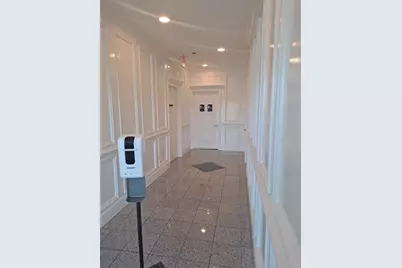 5400 Lawrenceville Highway NW #C-1, Lilburn, GA 30047 - Photo 3