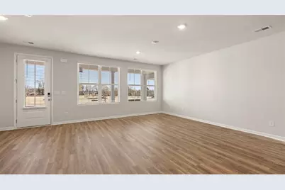 307 Tate Street, Monroe, GA 30655 - Photo 17