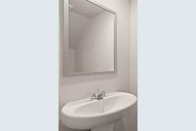 307 Tate Street, Monroe, GA 30655 - Photo 13