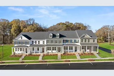 307 Tate Street, Monroe, GA 30655 - Photo 3