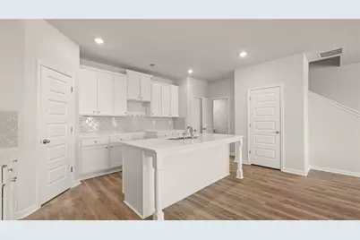 307 Tate Street, Monroe, GA 30655 - Photo 13